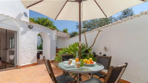 One Life Málaga Retreat Periana by Ruralidays, Periana
